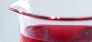 کاهش سودآوری صنعت متانول